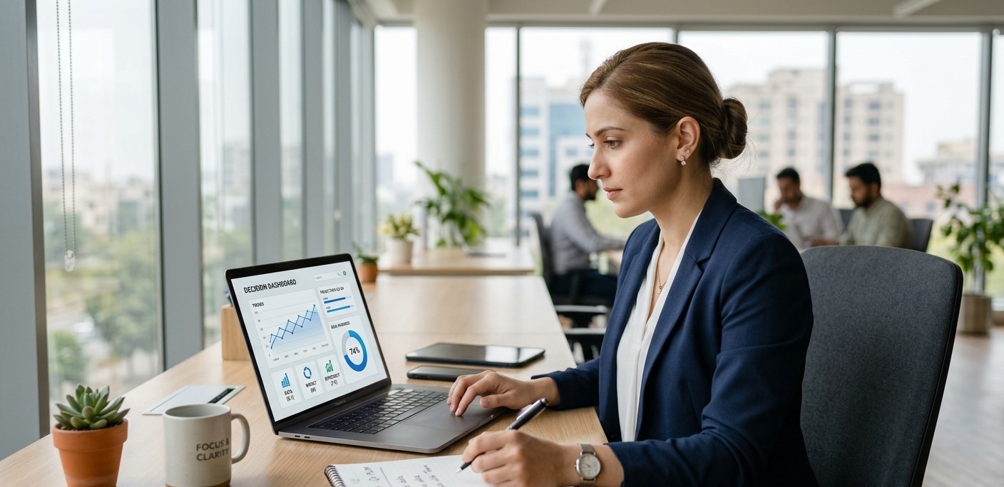 How to Choose the Right HR Software